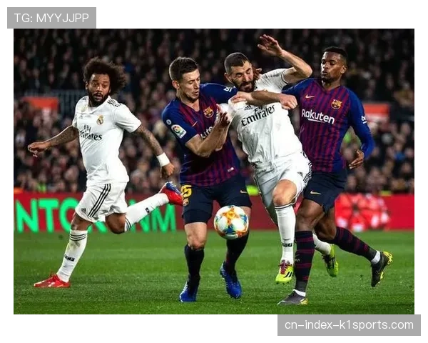 国家德比将重塑西甲格局 皇马巴萨仅差2分