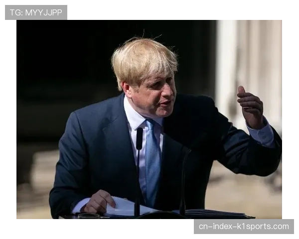 罗马赛季七场失利暴露稳定性问题 争四前景仍面临挑战