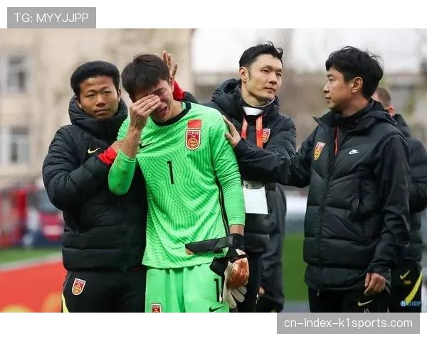 李昊门线反应与下地速度出众 两届赛事均获主帅充分信任