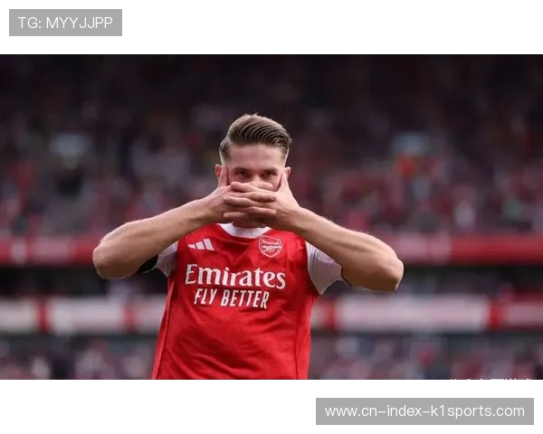 英超八大豪门深度排名 阿森纳替补席堪称顶级