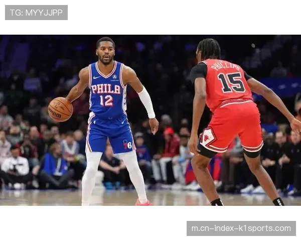 太阳队深度不足问题暴露 战力滑出西部前十行列