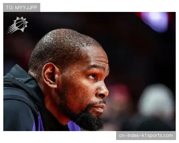 太阳113-110险胜魔术 杜兰特关键三分助球队止住连败