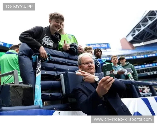 西雅图海湾人核心巴尔加斯转会马竞 罗尔丹世界杯年状态备受关注